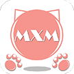 èСapp-èС v2.4.1 ֻ