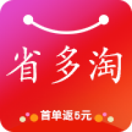 ʡapp-ʡ v4.5.0 ֻ