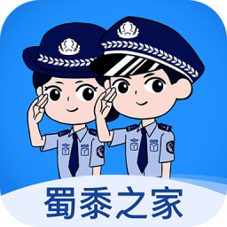 ֮app-֮ v3.3.2 ֻ