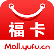 ̳app-̳ v4.0.8 ֻ