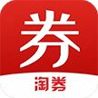 ÿȯapp-ÿȯ v0.1.5 ֻ