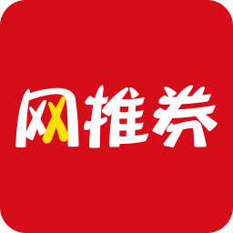 app- v1.0.0 ֻ