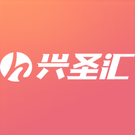 ʥapp-ʥ v1.0.1 ׿