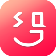 ȯapp-ȯ v2.1.65 ׿