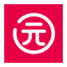 ԰Ȧapp-԰Ȧ v1.3.2 ׿