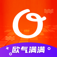 й̳app-й̳ v1.0.0 ׿