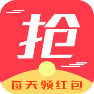 818app-818 v2.1.0 ׿