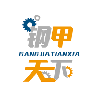 ּ׶ֻapp-ּ׶ֻ v2.0.5 ׿