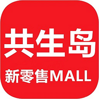 app- v0.0.18 ֻ