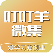 ΢app-΢ v2.6.0 ֻ