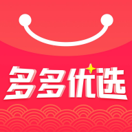 ѡapp-ѡ v1.0.2 ׿