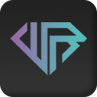 Wruru̳app-Wruru̳ v1.0.3 ׿