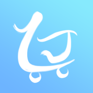 app- v2.4.9 ׿
