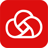 ƼƷapp-ƼƷ v1.1.17 ׿
