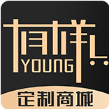 app- v1.0.0 ׿