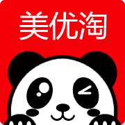 app- v1.0.13 ׿