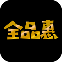 ȫƷapp-ȫƷ v2.1.7 ֻ