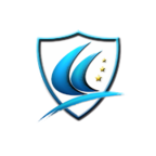 淫ýapp-淫ý v1.0.1 ׿