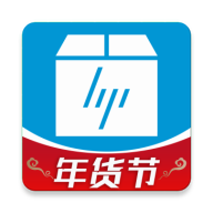 HP̳app-HP̳ v1.0.1 ׿