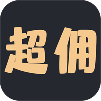 Ӷapp-Ӷ v0.1.9 ׿