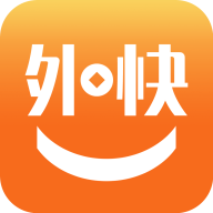 app- v2.0.21012703 ֻ