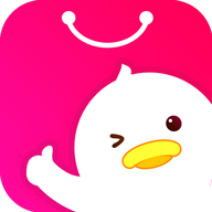 Ѽapp-Ѽ v1.3.0 ֻ
