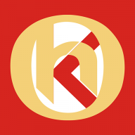 app- v1.1.0 ׿