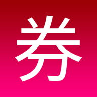51ȯapp-51ȯ v3.5.0 ׿