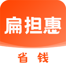 ⵣapp-ⵣ v1.2.0 ֻ