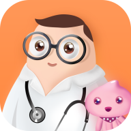 app- v1.0.4 ׿