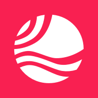 㱱app-㱱 v1.0.2 ׿