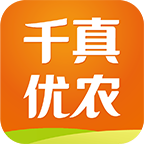 ǧũapp-ǧũ v3.1.3 ׿