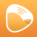 app- v8.0.0 ֻ