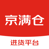 app- v2.37.0 ֻ