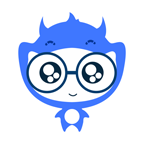 app- v1.1.0 ֻ
