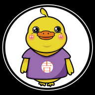 Ѿapp-Ѿ v1.1 ׿