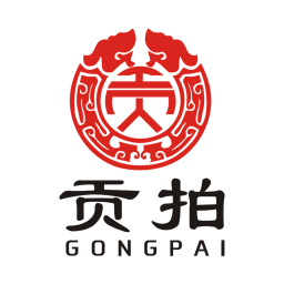 app- v1.2 ֻ