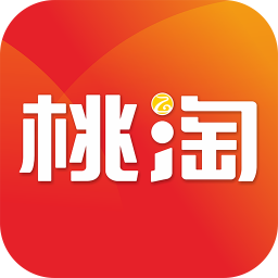 app- v3.7.4 ֻ