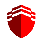 app- v2.0.7 ֻ