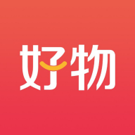 app- v1.0 ֻ