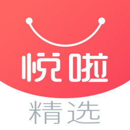 ѡapp-ѡ v2.1.0 ֻ