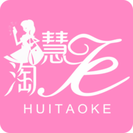 慧淘KEapp免费下载-慧淘KE v1.0.0 安卓版