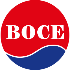 P2Cҵapp-P2Cҵ v2.5.9 ׿