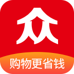 ڻapp-ڻ v3.10.301 ֻ