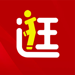 app- v1.0.1 ׿