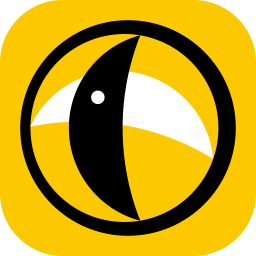 app- v1.1.2 ׿