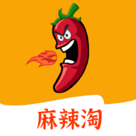 app- v3.5.6 ׿