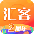 app- v4.4 ֻ