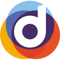 Զapp-Զ v1.0.7 ׿
