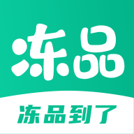 Ʒapp-Ʒ v1.1.2 ׿